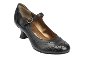 hush puppies sarenza soldees Soldes Chaussures grandes tailles : sélection pour femme