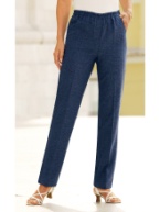 pantalon savoir faire daxon Collection Savoir Faire de DAXON, adaptée à 3 morphologies !