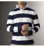 polo rochester soldes Soldes Homme Grand: Polo Ralph Lauren, Cutter & Buck et Robert Graham