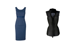 promo long tall sally Long Tall Sally : 4 pour le prix de 3
