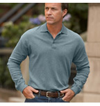 pull overs cutter and buck rochester Soldes Homme Grand: Polo Ralph Lauren, Cutter & Buck et Robert Graham