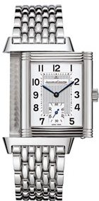 reverso_acier reverso acier Montre Reverso Grande Taille de Jaeger Lecoultre