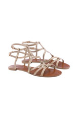 sandales long tall sally soldes Soldes Chaussures grandes tailles : sélection pour femme