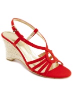sandales rouges daxon soldes Soldes Chaussures Larges chez Daxon et Evans