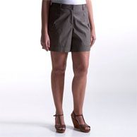 short taillissime Soldes Taillissime de La Redoute:  repérage de première démarque