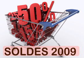 soldes-2009-ete