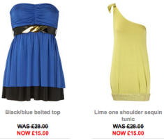 soldes-dorothy-perkins