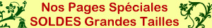 soldes-grandes-tailles-2009