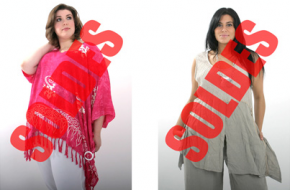 soldes-ronde-de-nuit