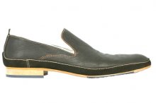soldes xlbootic Soldes Chaussures Grandes Tailles : XL Bootic solde, le service en plus !