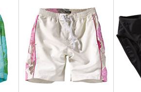 soldes_homme