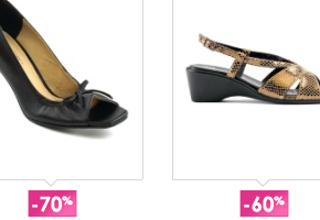 soldes pediconfort daxon Soldes Chaussures Larges chez Daxon et Evans
