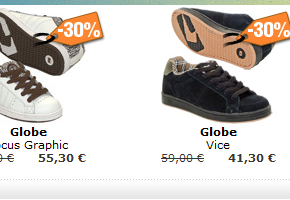 spartoo_soldes_homme