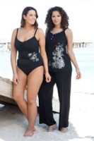 tankini-noit-ulla-popken