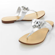 tongs-taillissime-soldes