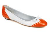 valensi sarenza soldees Soldes Chaussures grandes tailles : sélection pour femme