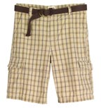 626-blue 626 blue Soldes Grande Taille Homme : bermudas et pantacourts !