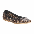 ash spartoo Chaussure grande taille : dernière démarque des soldes 2009 chez Spartoo