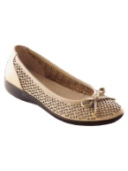 ballerine beige daxon Soldes Chaussure Confort : Sélection femme chez Sarenza et Daxon !