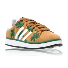 baskets brandalley Soldes Baskets pointure 48 chez Brandalley