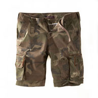 bermuda-camouflage-taillissime bermuda camouflage taillissime Soldes Grande Taille Homme : bermudas et pantacourts !