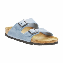 birkenstock soldes spartoo Soldes Spartoo : Sélection chaussures grandes tailles