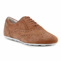 blackstone spartoo Chaussure grande taille : dernière démarque des soldes 2009 chez Spartoo