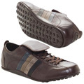 camper spartoo1 Chaussure grande taille : dernière démarque des soldes 2009 chez Spartoo