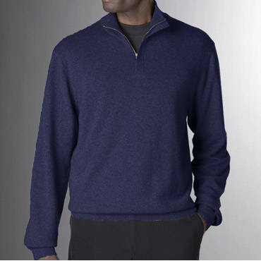cardigan-cb cardigan cb Soldes homme grande taille chez Casual Male !