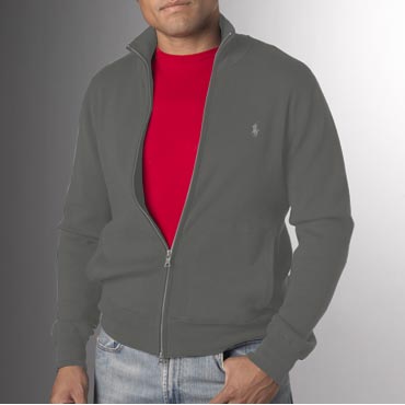 cardigan-raplph-lauren cardigan raplph lauren Soldes homme grande taille chez Casual Male !
