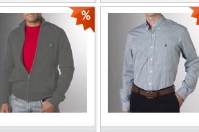 casual male Soldes homme grande taille chez Casual Male !