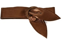 ceinture_brandalley_soldes ceinture brandalley soldes Soldes Accessoires : Sélection chez Brandalley, La Redoute et Sarenza