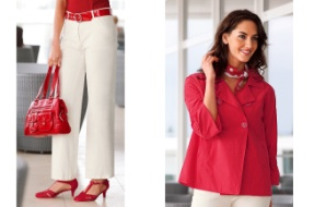 celaia Soldes Célaia, notre sélection sur le site du catalogue Célaia !