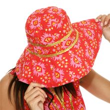 chapeau-brandalley chapeau brandalley Soldes Accessoires : Sélection chez Brandalley, La Redoute et Sarenza