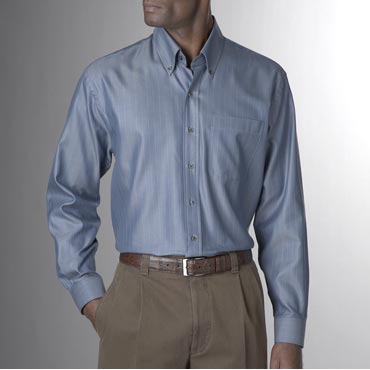 chemise-cb chemise cb Soldes homme grande taille chez Casual Male !