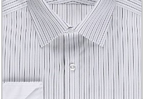 chemise ms1 Chemises longues en direct de chez Marks et Spencer
