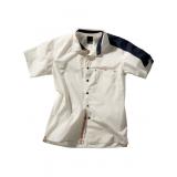chemisette yachting Chemisette grande taille, sélection homme été 2009 !