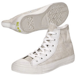 conserve ecru spartoo soldes Soldes Spartoo : Sélection chaussures grandes tailles