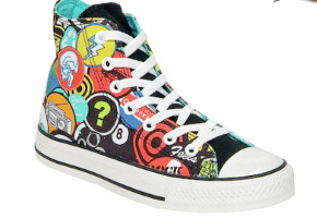 converse_spartoo