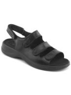 daxon-confort daxon confort Soldes Chaussure Confort : Sélection femme chez Sarenza et Daxon !