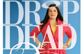 drop_dead_diva