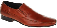 espy marron walktall sodles Soldes chaussure de ville grande taille : le rayon Sale de WalkTall