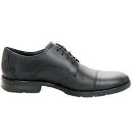 forland spartoo soldes Soldes Spartoo : Sélection chaussures grandes tailles