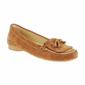 geox spartoo Chaussure grande taille : dernière démarque des soldes 2009 chez Spartoo