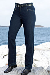jean-stretch