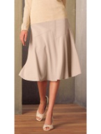 jupe celaia Soldes Célaia, notre sélection sur le site du catalogue Célaia !