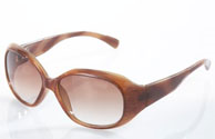 lunettes_la_redoute_soldes lunettes la redoute soldes Soldes Accessoires : Sélection chez Brandalley, La Redoute et Sarenza