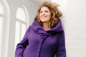 mj Catalogue Taillissime 2009/2010 : la collection Marianne James pour Taillissime !