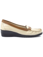 mocassins-daxon mocassins daxon Soldes Chaussure Confort : Sélection femme chez Sarenza et Daxon !
