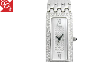 montre_sarenza_soldes